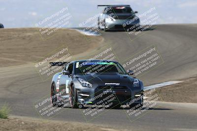 media/Sep-13-2025-Speed Ventures (Sat) [[d6c7200295]]/Red/Session 2 (Phil Hill)/